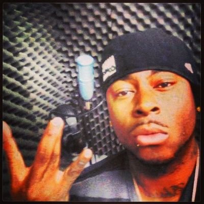 SONGWRITER, RECORDING ARTIST, PROMOTER, NETWORKER, BUSINESS MAN, TRAVELER