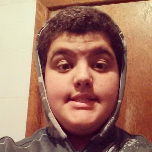 http://t.co/RMRr8rWYXl