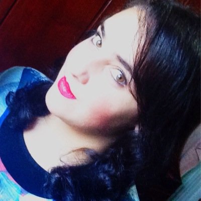 I'll follow my dreams.....Lovatic e Directioner Forever