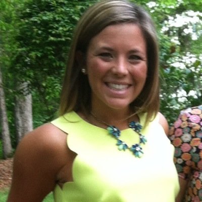 misslyons16's profile picture. I am so blessed to be a teacher of awesome first graders at Hickory Flat Charter Elementary...First grade is SWEET!