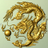 Goldragon2025