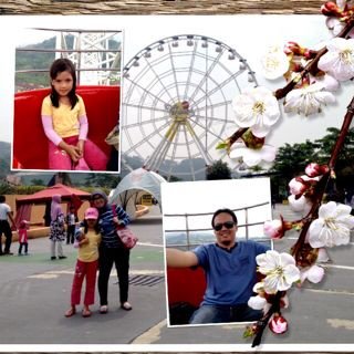 nanantriyani's profile picture. 