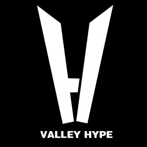 ValleyHype Profile Picture