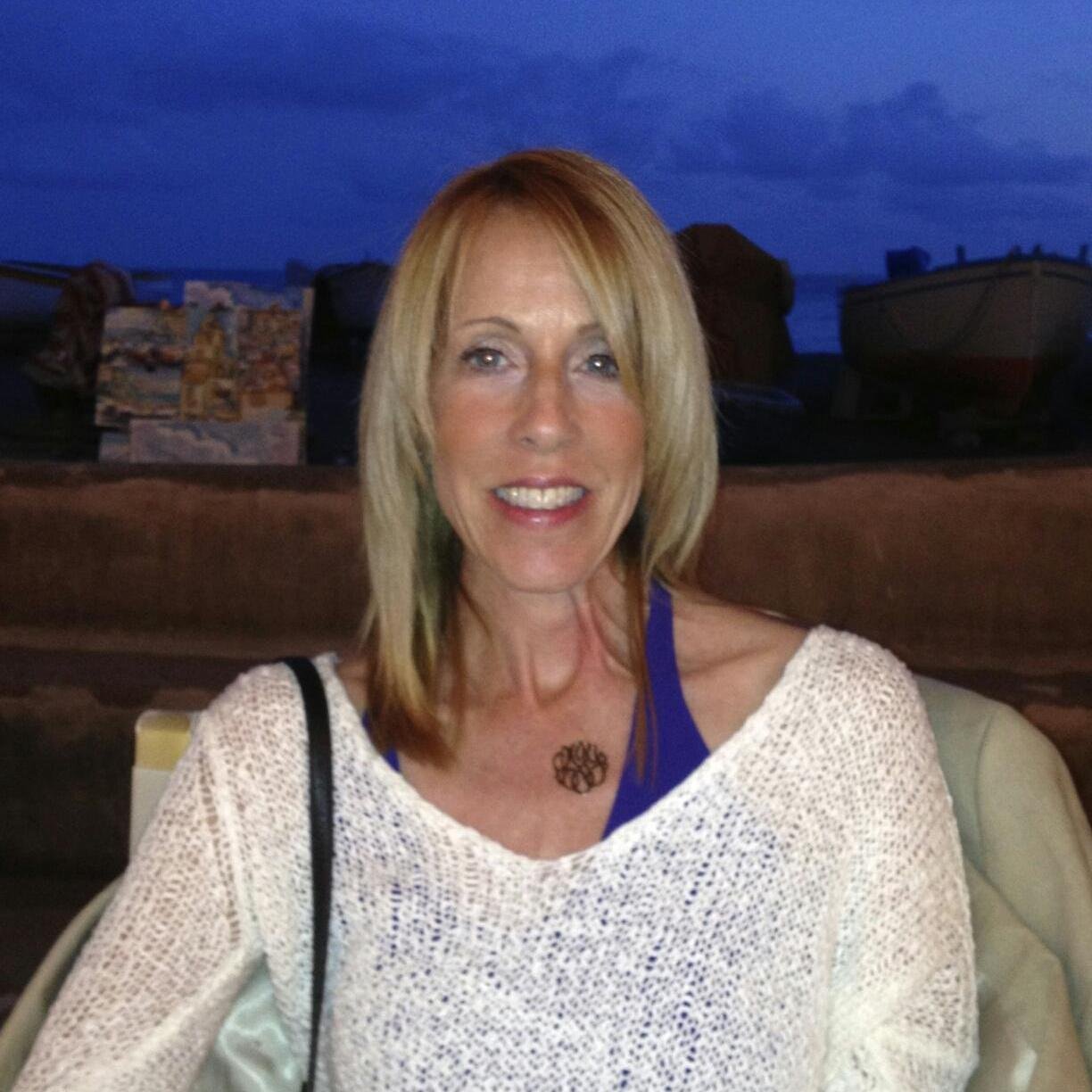 lgross63's profile picture. 