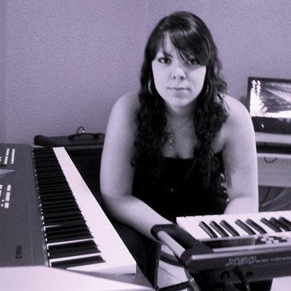*Cidade da Musica*
  **Tecladista**

bruvictorio_tecladista@yahoo.com