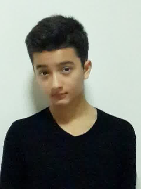 bryandomani_S7's profile picture. Velly AlwaysBD from Brebes , follow @SiskaVellyaLes
@bryandomani__BD
@Megandomani123
@Jurgendomani
Banyak kawan yang ku kenal tak semua bisa mengerti!!