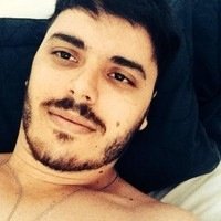 Me gusta coleccionar todo lo que sea de el