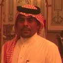 bn, hameed (@0535827318) Twitter