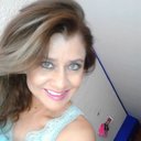 vanessa zermeño - @werazermeno - Twitter