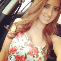 Stef (@stephihollywood) 's Twitter Profile