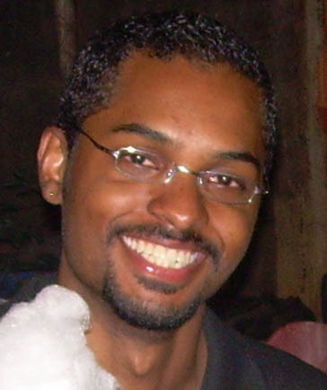 evenascto's profile picture. 