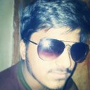 adnan omar ansari - @adnanomaransari - Twitter