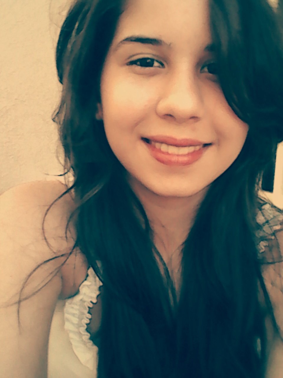 isabelinhapire1's profile picture. 