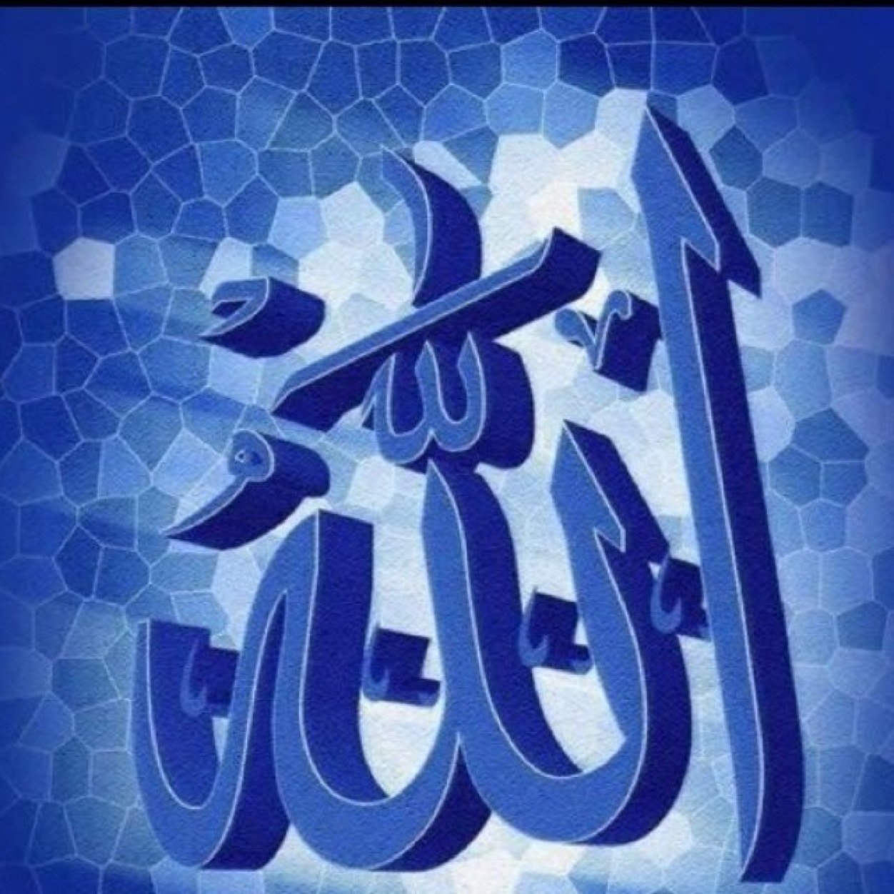اتمنا منكم المتابعة