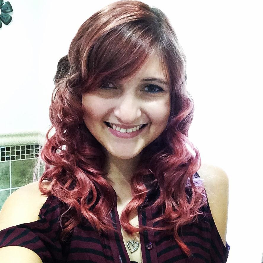 arwhite1995's profile picture. “Imperfection is beauty, madness is genius and it's better to be absolutely ridiculous than absolutely boring.”