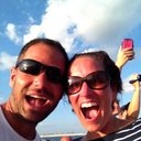 Andrew Gray - @astewartgray - Twitter