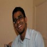 Freedom4AlAqsa's profile picture. 