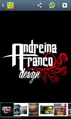andreinafdesign Profile Picture