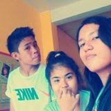 Eze_joey17's profile picture. 