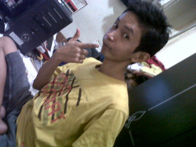 Rise & Shine Ministry @ Komunitas Kristen LGBT (Lesbian,Gay,Biseks & Transgender)