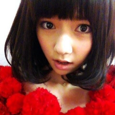 paru_48love_akb Profile Picture