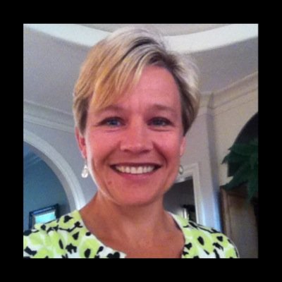 KimmelBeth's profile picture. Principal, soccer mom, and lifelong learner/ teacher.