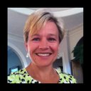 Beth Kimmel - @KimmelBeth - Twitter