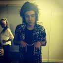 4 Years Of 1D (@5boys5accounts) Twitter