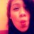 abi_ch7's profile image