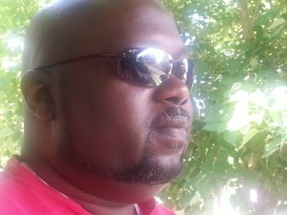 Goen_Ham Profile Picture