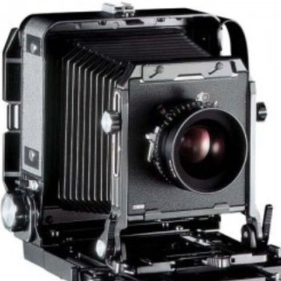 Ephoto1's profile picture. Dallas Architectural Photographer