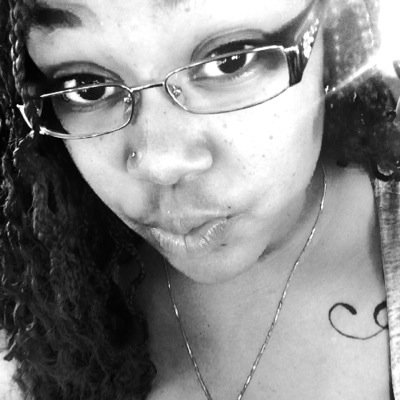 Livin Life AINT Lettin it Live Me!!!!