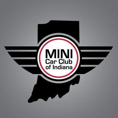 Theminicci Profile Picture