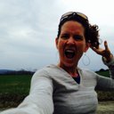 Erin Oldham - @erinsfire - Twitter