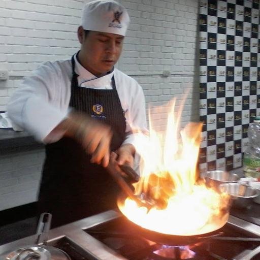 McPrOlEtArIo's profile picture. Me gusta todo