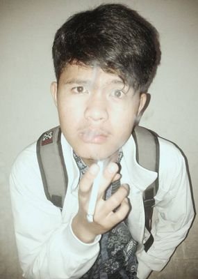 talk less do more
