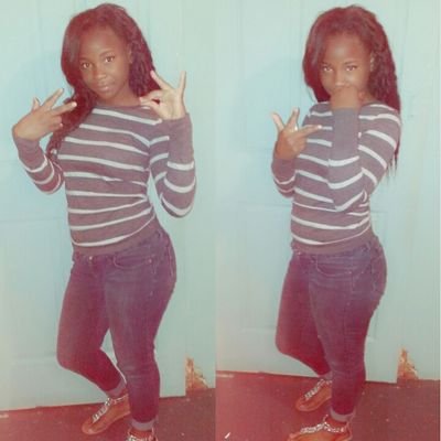New TWITTER Last One Was Hacked At 1k R.I.P LUMP