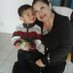 Elizabeth Sahagun (@elizabethsahag1) Twitter profile photo Elizabeth Sahagun (@elizabethsahag1) Twitter profile photo