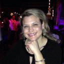 Jaclyn Weinstein - @weinsteinjm - Twitter