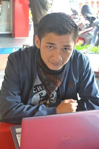 |Chelsea Indonesia Supporter Club|        @CISCsubang