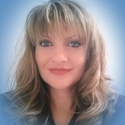 REALTOR (licensed in Virginia) vajen540@yahoo.com 540-297-2810 Call me today! I can help you buy your dream home, and sell your current home!