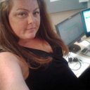 Amanda Pinkerton - @troublesayhe - Twitter