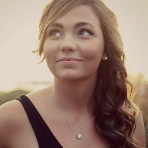 cammiebullock's profile picture. living to glorify Him | missions | pacific northwest