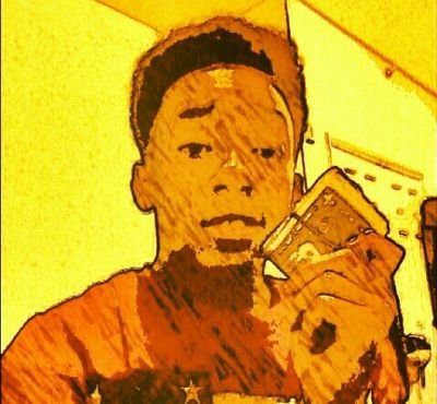 Gge_Tay1's profile picture. $p0rt$ is my talent/Football v.s Basketball/Kik@recklestay1/GGE /FMOIG@Lor_king12/Bros 4 life  ☝$✊✌