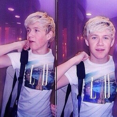 free follow from @tornljp :D she follows back !! i love you x