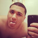 Brian Alameda - @AlamedaBrian - Twitter