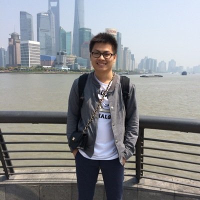 PhD student from Hull University interested in flow, sediment and bedform dynamics under variable flows.