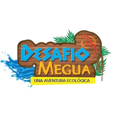 DMegua's profile picture. Este es un evento al aire libre que comprende de varios ejercicios de trabajo en equipo. incluye, retos de compartir vs. competir al mejor estilo Desafió