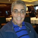 Mark Pakula - @pakman48 - Twitter