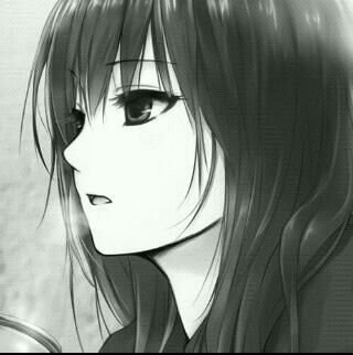 42f789768e9b402's profile picture. ‏‏‏رحـلة الدنيـآ قصيره والفـرح فيهـآ سرآب
وحب كل من يحبك ترا اخر الدنيا التراب. 